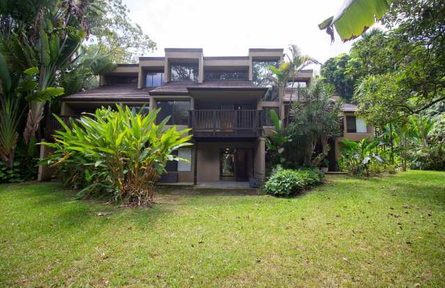 Eden at Haiku Woods – 3BD/2BA/2 Covered Parking with EV Charger photos photos