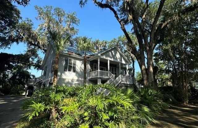 109 Palmera Lane photos photos