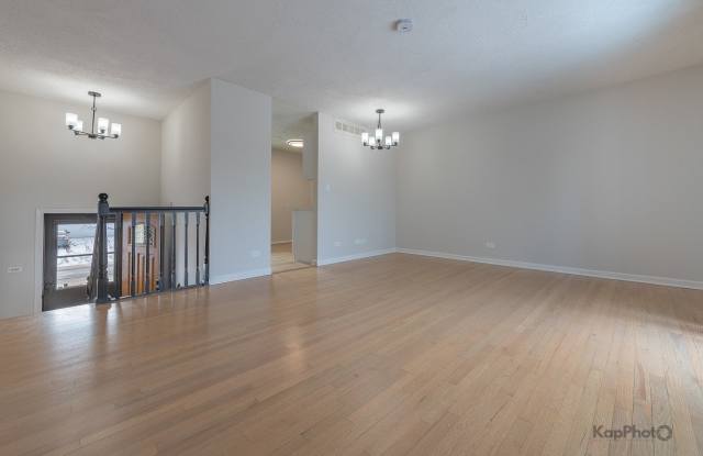 8170 Northway Drive Gallery 3