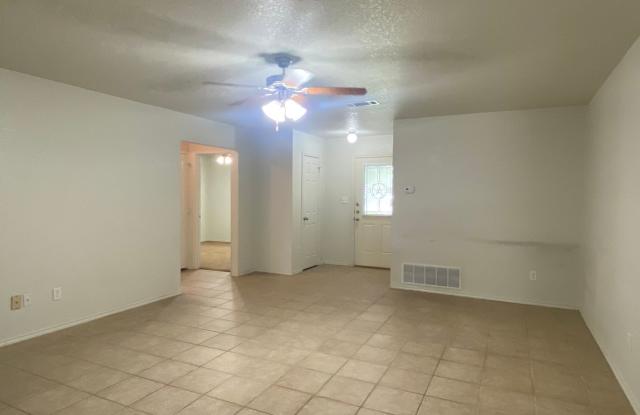 3 BEDROOM BELTON ISD Gallery 3