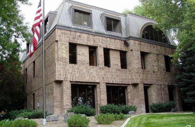 699 E SOUTH TEMPLE - 699 East South Temple Street, Salt Lake City, UT 84102 699 E SOUTH TEMPLE - 699 East South Temple Street, Salt Lake City, UT 84102