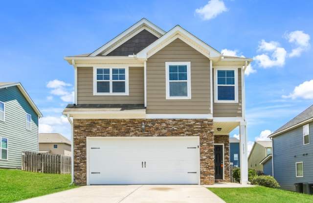 1516 Driftwood Lane Gallery 1