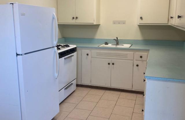 Sierra Vista Apartments - 500 and 510 E. Foothill Blvd. photos photos Sierra Vista Apartments - 500 and 510 E. Foothill Blvd. photos photos