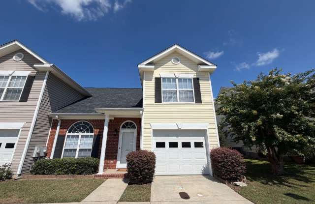 Immaculate townhome in Bay Hill photos photos