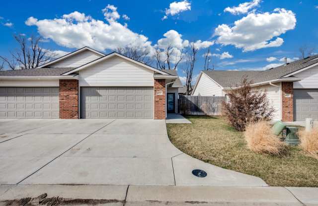 Frolli Villas Alex Plan photos photos