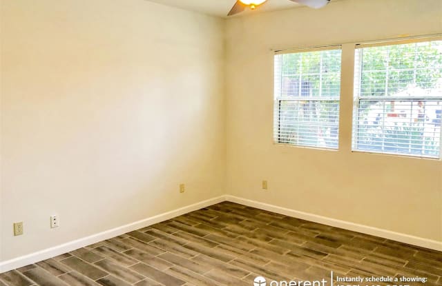 8844 Paso Robles Ave - 8844 N Paso Robles Ave, Los Angeles, CA 91325