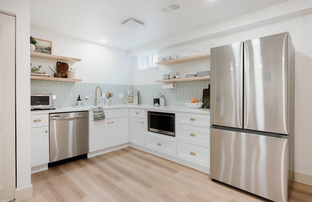 2960 South Delaware Street - 2960 South Delaware Street, Englewood, CO 80110