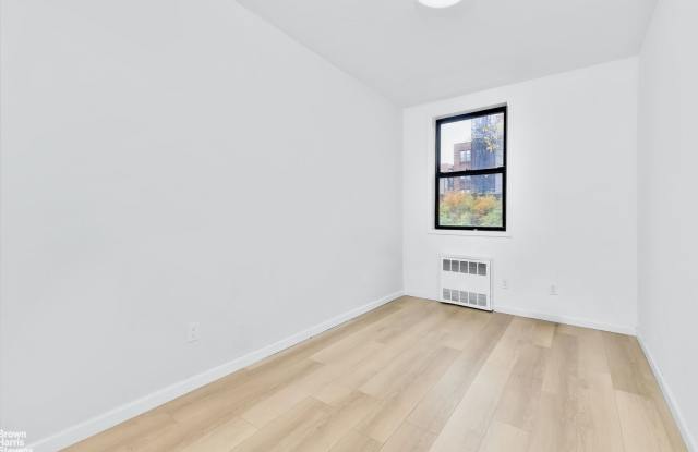 146 West Houston Street Gallery 3