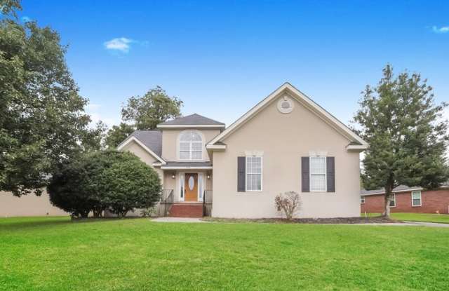 818 Prairie Lane photos photos