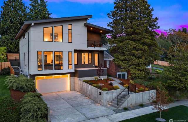 4Bd/4.5Ba Seattle Home photos photos 4Bd/4.5Ba Seattle Home photos photos