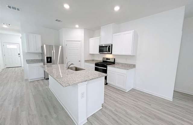 4 Bedroom House NEAR LSU - Hunters Trace- Let's GEAUX ! photos photos