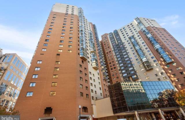 Move In Ready! photos photos