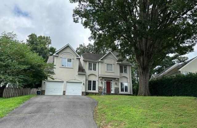 Stunning 5BR House in Roundtree Estates photos photos
