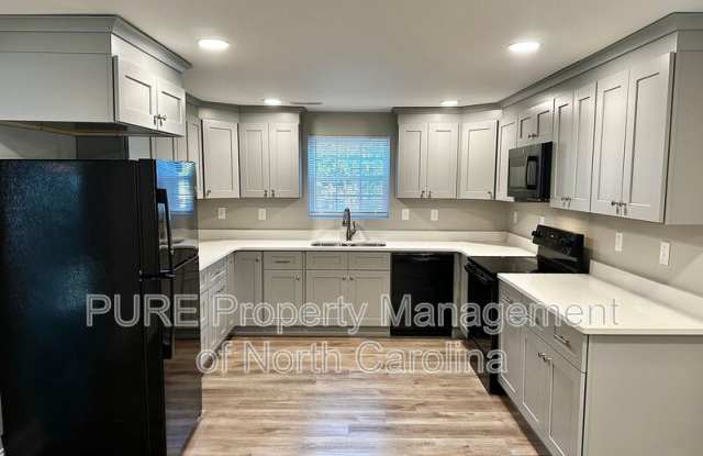 708A Union St S photos photos