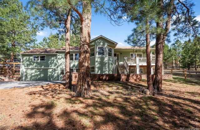 4149 Red Rock Drive photos photos