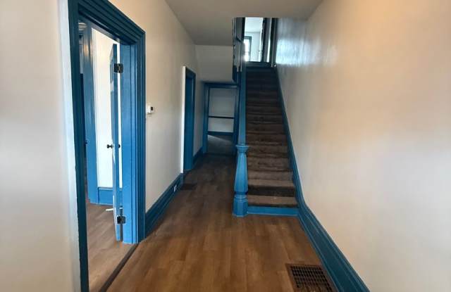 Spacious 6-Bedroom Home for Rent – $2,700/Month + Utilities Gallery 3