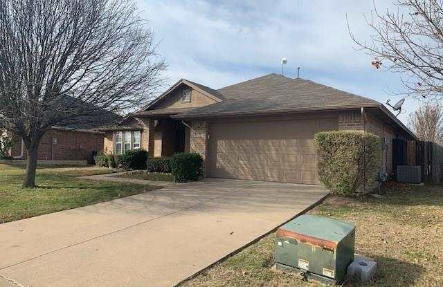 416 Fieldstone Lane Gallery 3