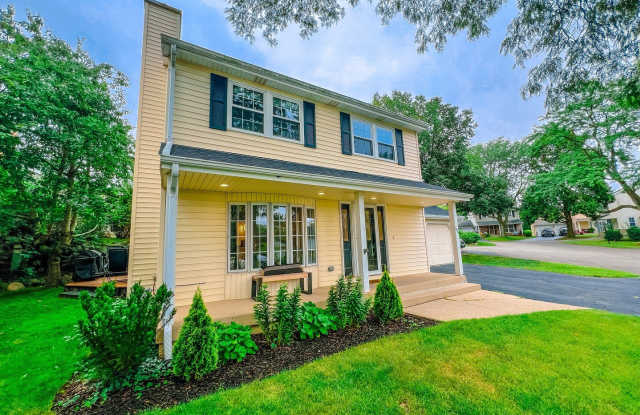 644 Stewart Court Gallery 1