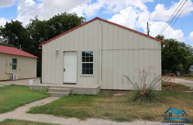 1 Bed/1 Bath for Rent photos photos 1 Bed/1 Bath for Rent photos photos