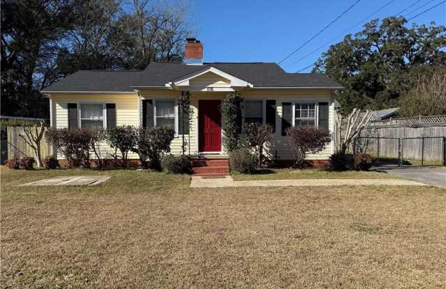 110 Ellinor Street photos photos