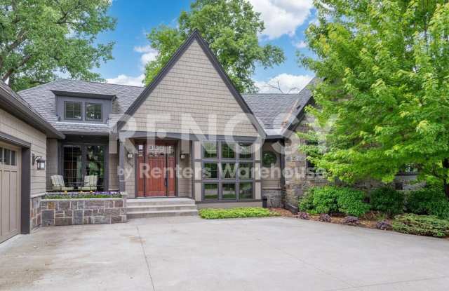 Available September 1st 5 Bedroom 4 Bath Single Family Home in Wayzata photos photos Available September 1st 5 Bedroom 4 Bath Single Family Home in Wayzata photos photos