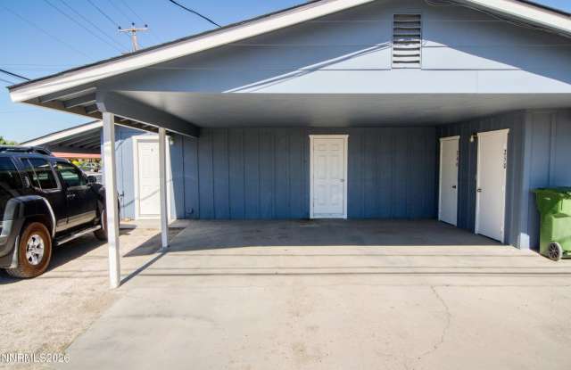 250 W A Street photos photos