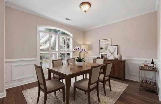 3365 Tanager Court Gallery 3
