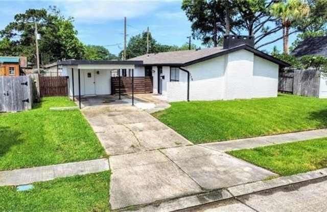 778 HERITAGE Avenue photos photos