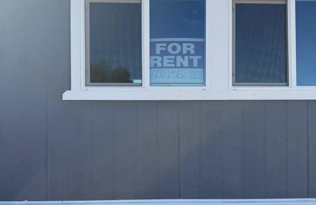 13687 S Hound Dog Rd photos photos