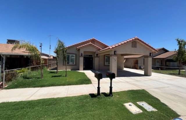 412 S E St unit: 101 photos photos 412 S E St unit: 101 photos photos