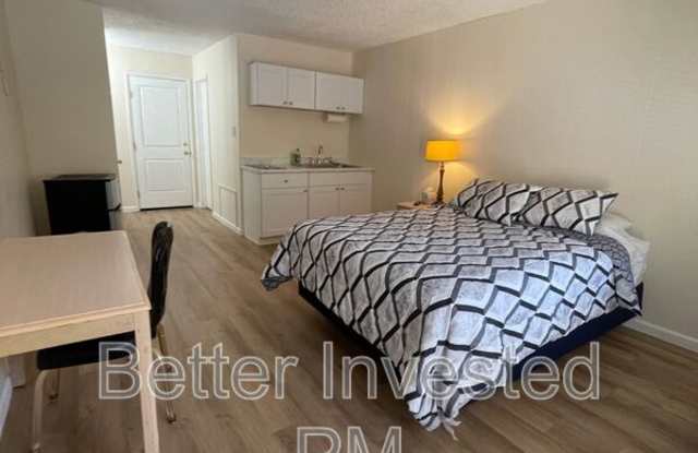 24675 Birch St photos photos