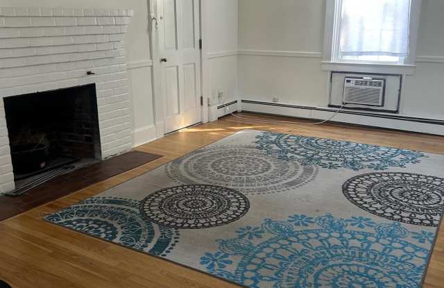 25365 POINT LOOKOUT Road Gallery 3