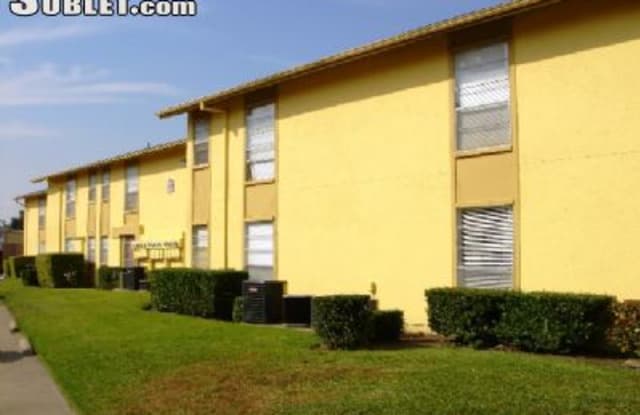 9387 Pinyon Tree Ln Unit: B5 - 9387 Pinyon Tree Lane, Dallas, TX 75243