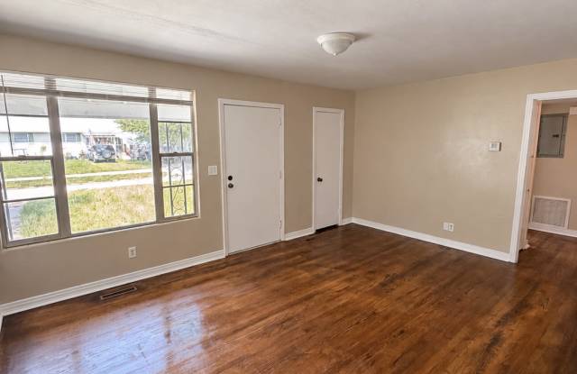 6514 Brandemere Road South Gallery 4