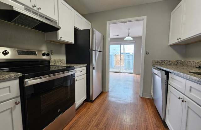 64 Westwind Rd. photos photos