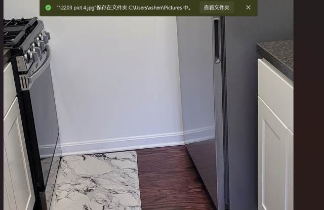 Beautiful 1BR Condo in Rockville Gallery 4