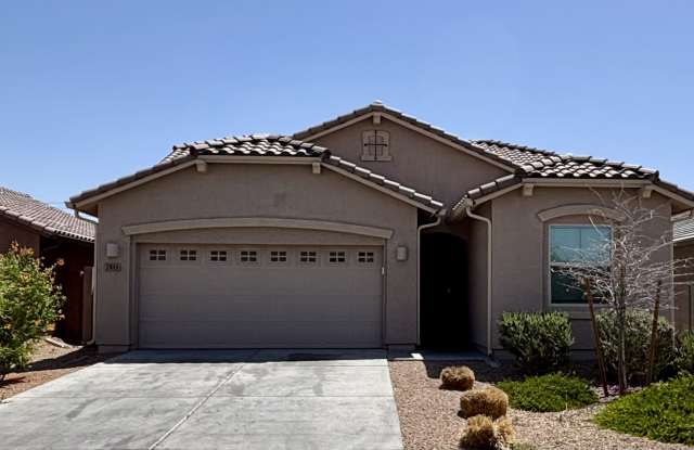 7411 North 123rd Drive photos photos