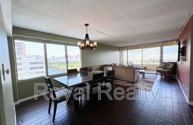 2533 Ala Wai Blvd 1404 photos photos 2533 Ala Wai Blvd 1404 photos photos