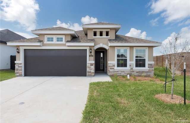 5916 Pelican Avenue photos photos