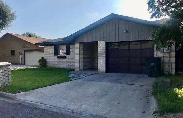 1716 W Gastel Circle W photos photos