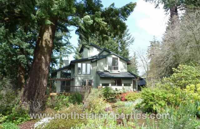3680 SW Fir Grove Rd Gallery 2