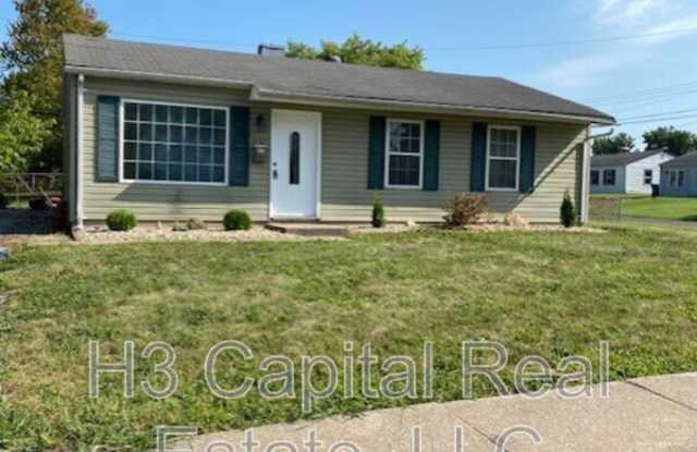 2437 Wilson Ave photos photos