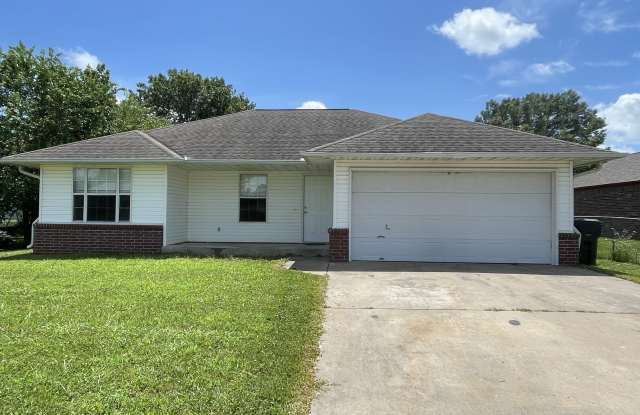 821 Cowell St photos photos