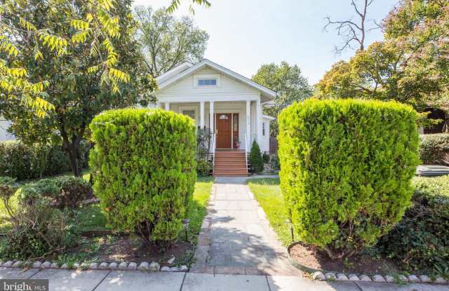 6316 9TH STREET NW Gallery 2