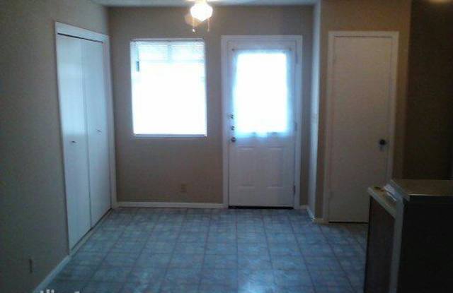 2202 Leah Cove A Gallery 3