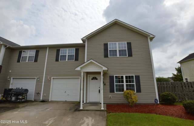 236 Smallwood Road photos photos