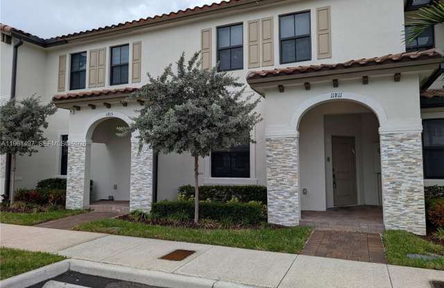 11810 SW 245 TERRACE photos photos