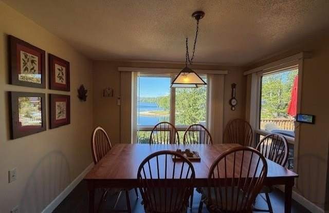 14 Pioneer Point Gallery 4