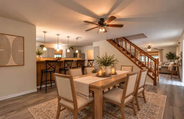 1609 Winding Creek Gallery 3