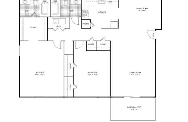 Rocky Creek photos photos